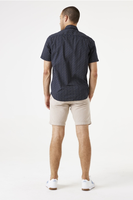 Garcia e51290_men`s shirt ss